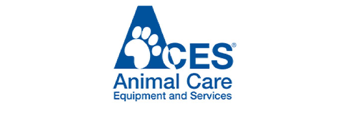 Animal Care Equipment & Services Ltd