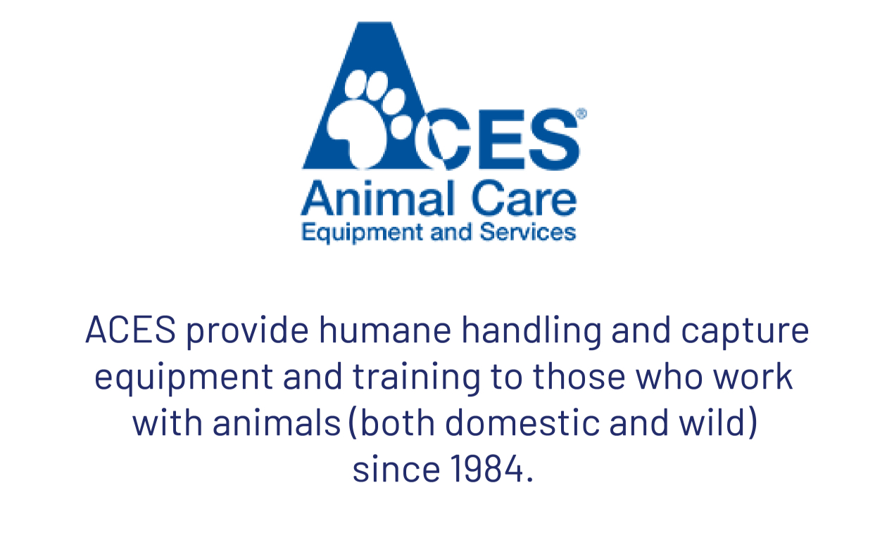 Animal Care Equipment & Services Ltd