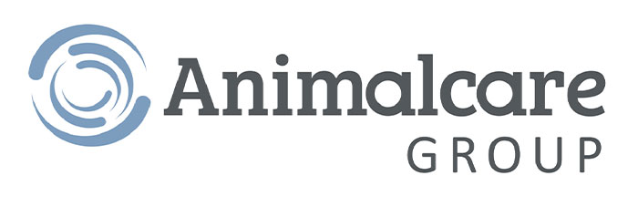 Animalcare Ltd