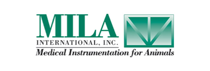 Mila International Inc