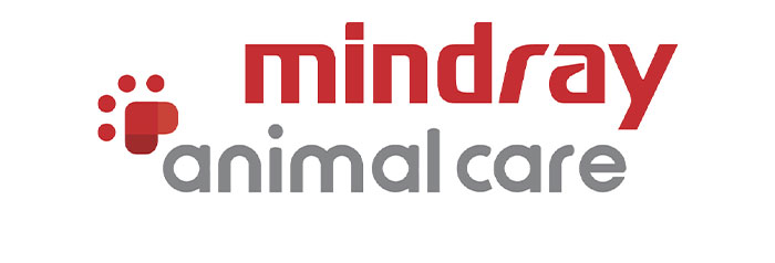 Shenzhen Mindray Animal Medical Technology Co. Ltd.
