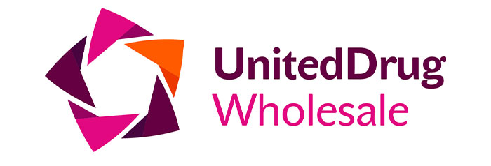 United Drug Wholesale
