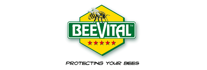 Beevital