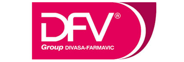 DIVASA - FARMAVIC (DFV®)