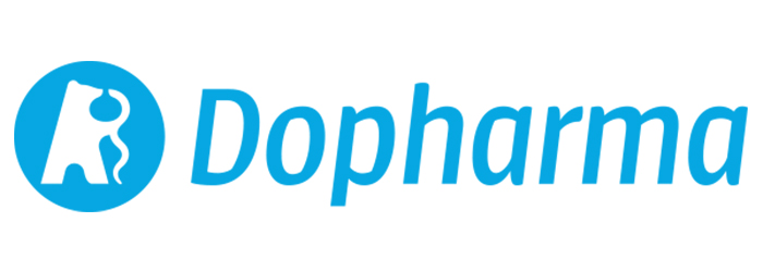 Dopharma