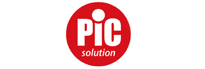 PIC Solutions