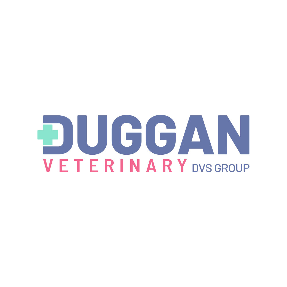 Premedication Dosage Chart for Cats and Dogs - Duggan Veterinary Supplies