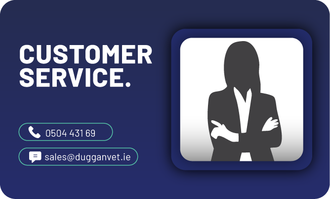 Customer Services