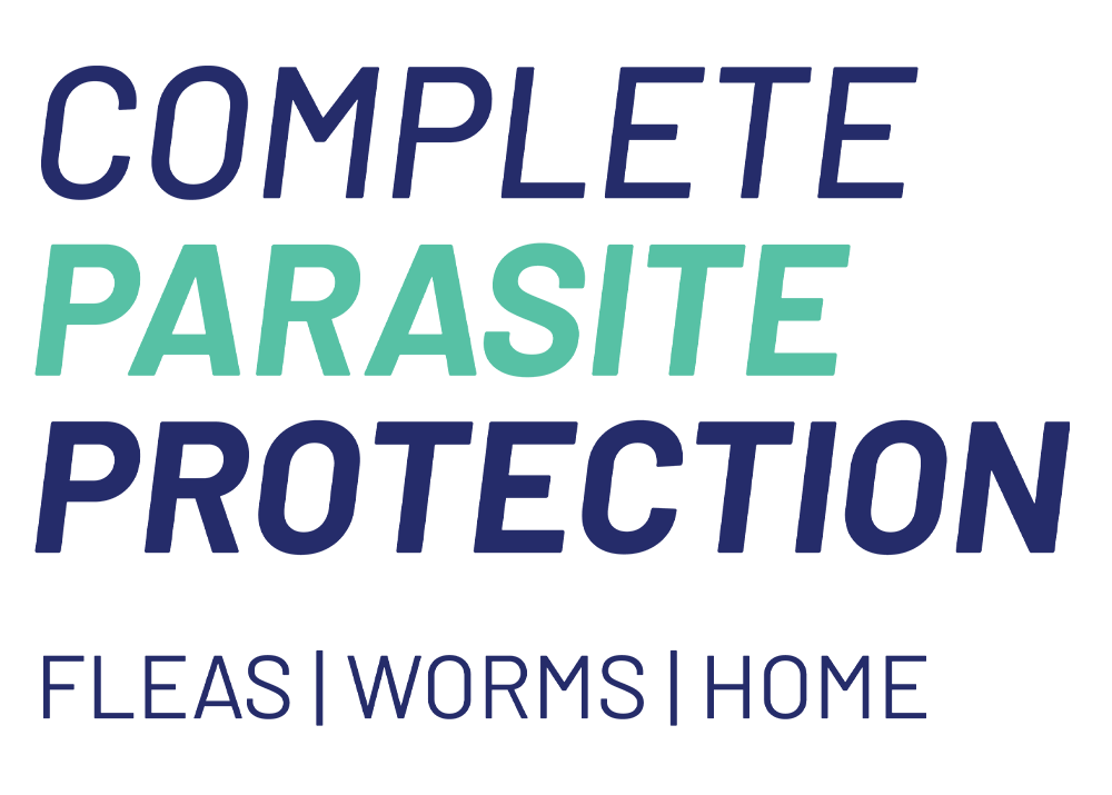 Complete Parasite Protection Text