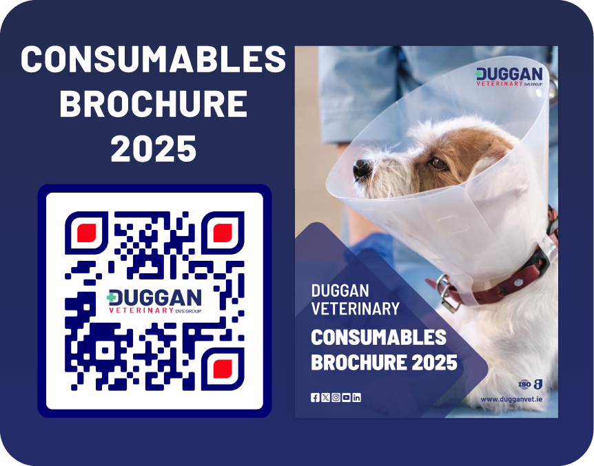 QR Code Image