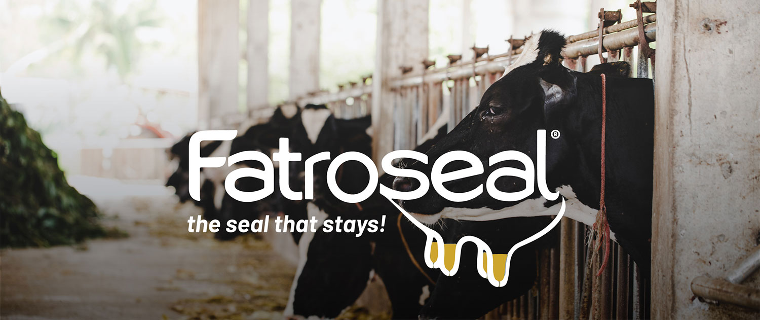 Fatroseal