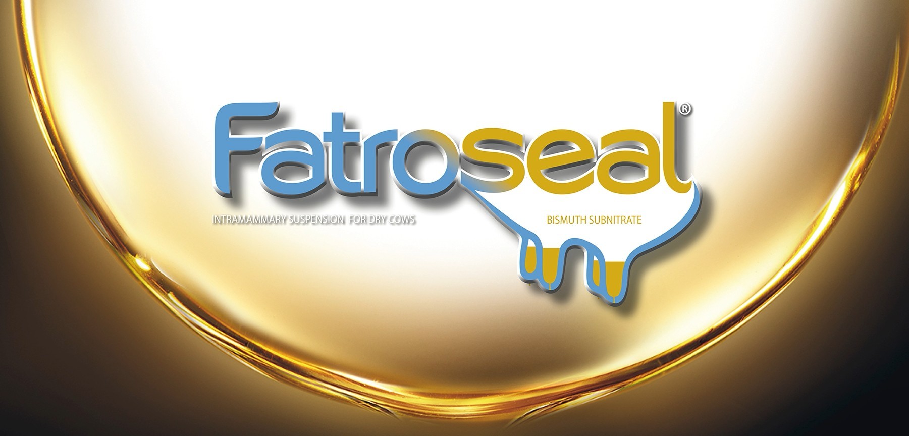 Fatroseal Video Poster