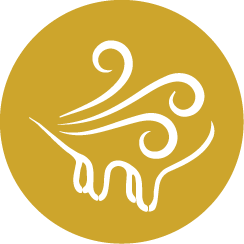 Fatroseal Icon