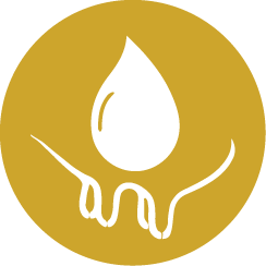 Fatroseal Icon