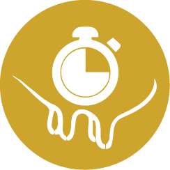 Fatroseal Icon