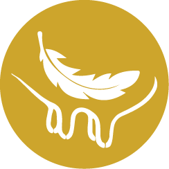 Fatroseal Icon