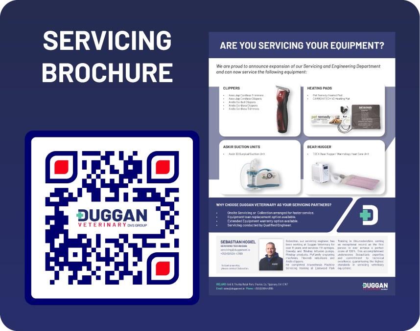 QR Code Image