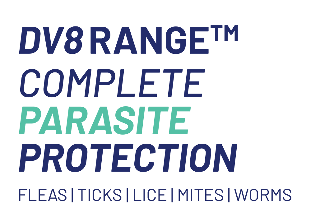 Complete Parasite Protection Text