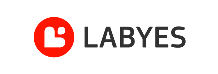 labyes