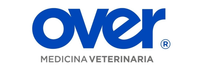 lver