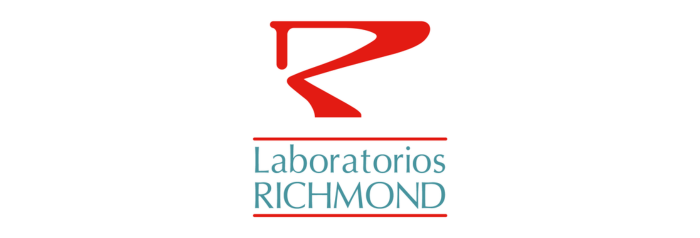 richmond