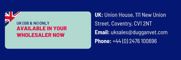 UK Contact Information