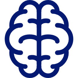 Help maintain optimal brain functioning