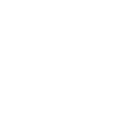 Cooked at Low Temperature
