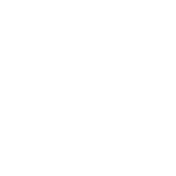Cardiovasculat Health