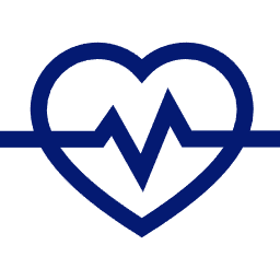 Help maintain optimal brain functioning