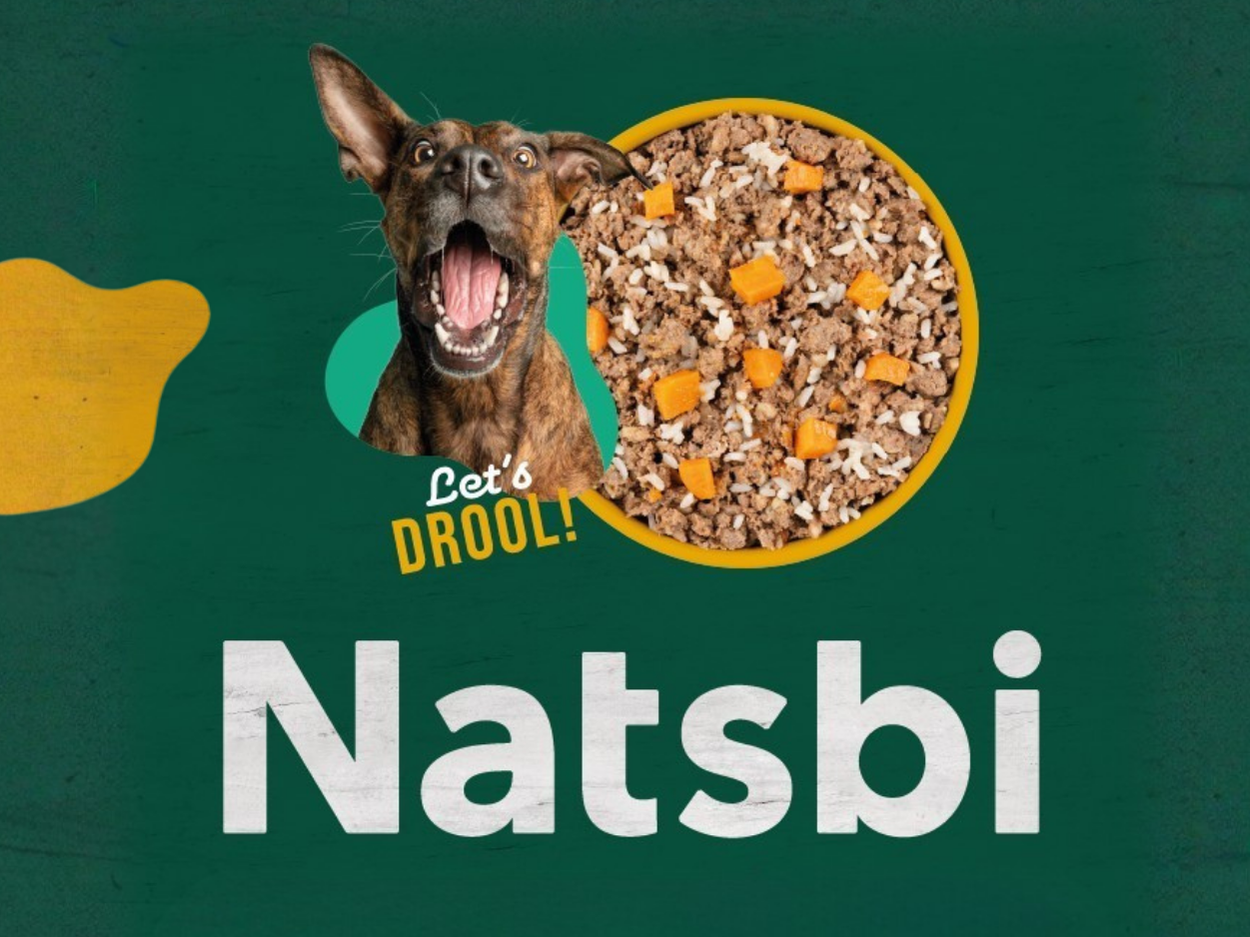 Gosby Banner