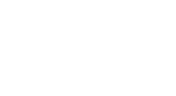 DVG Warehousing & 3PL