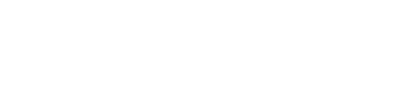 Veterinary Sourcing