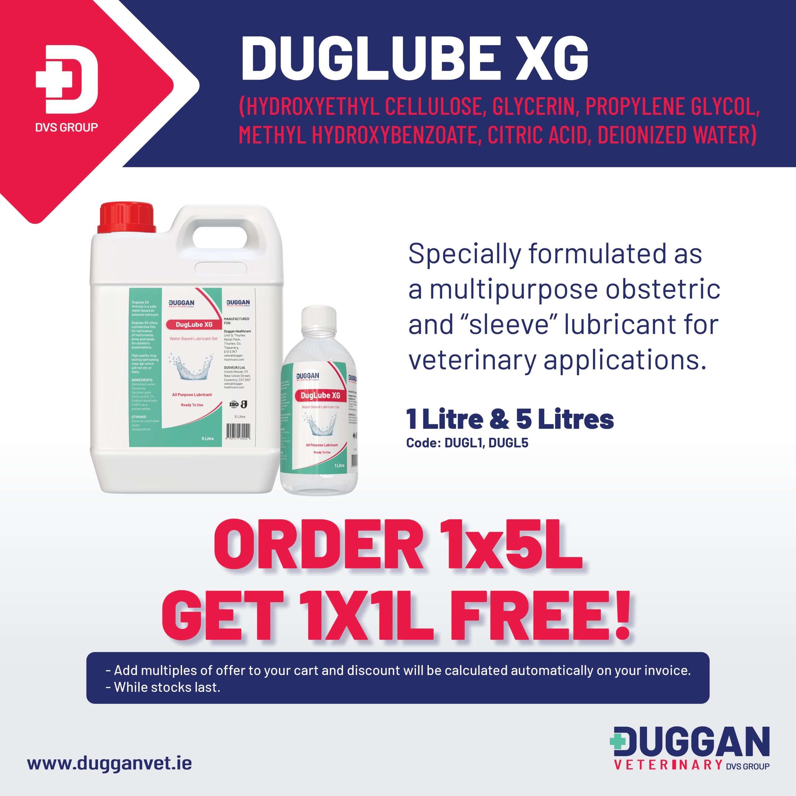 DUGL1