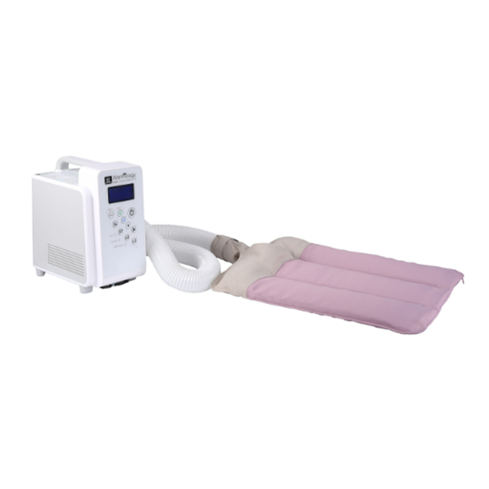 DVS-WMS-1501