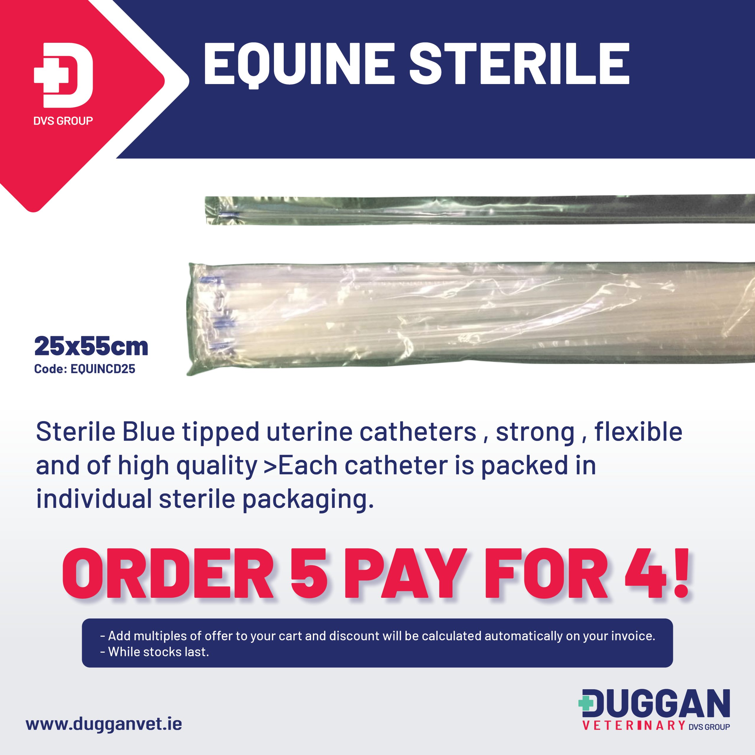 EQUINCD25