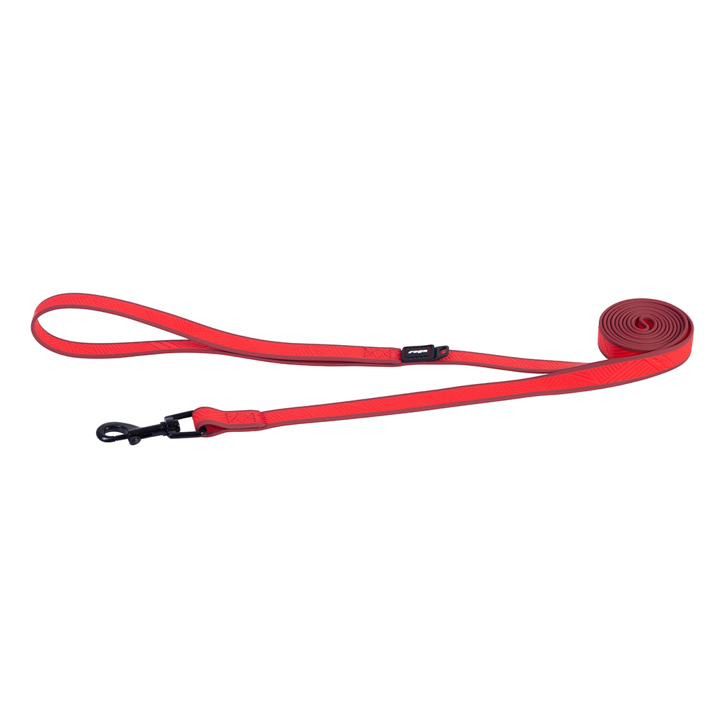 HL63M180-C
