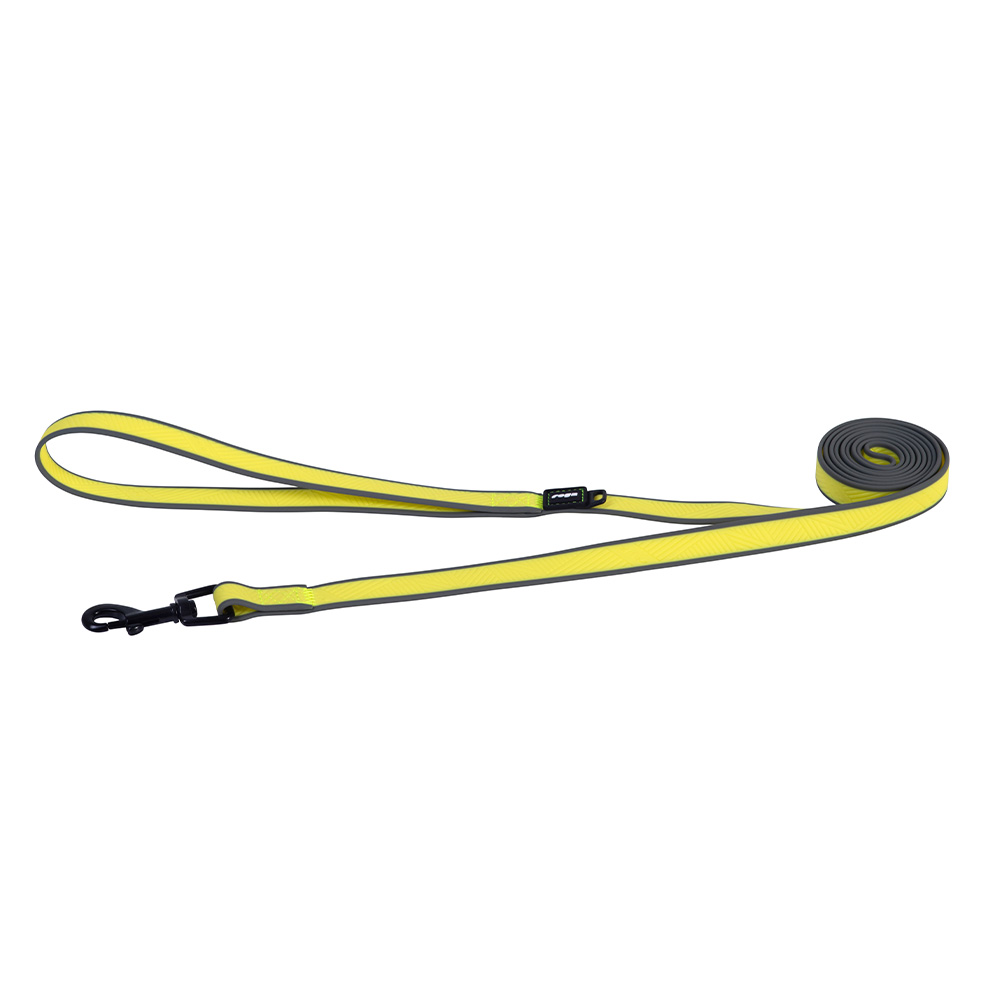HL63M180-H