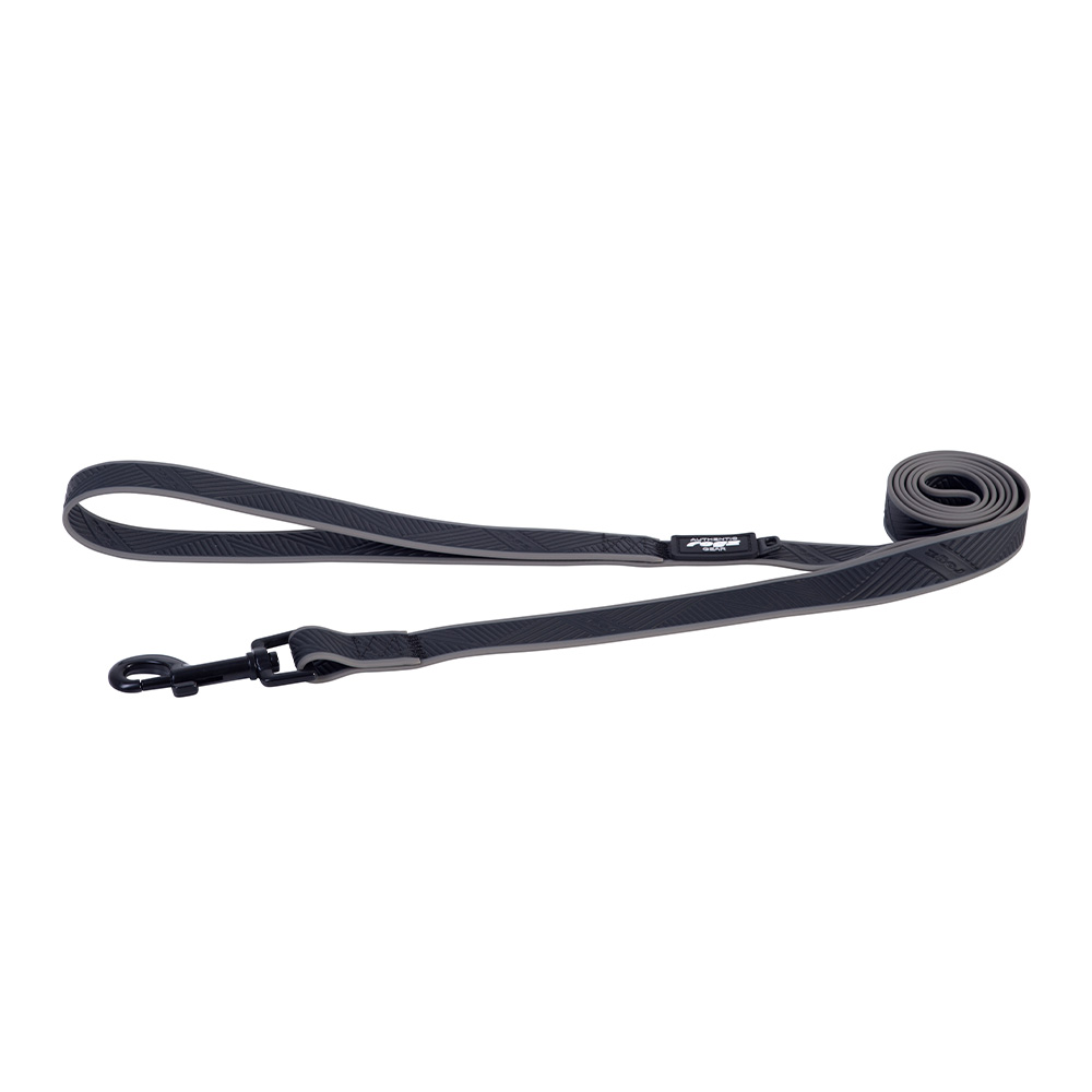 HL65L140-A