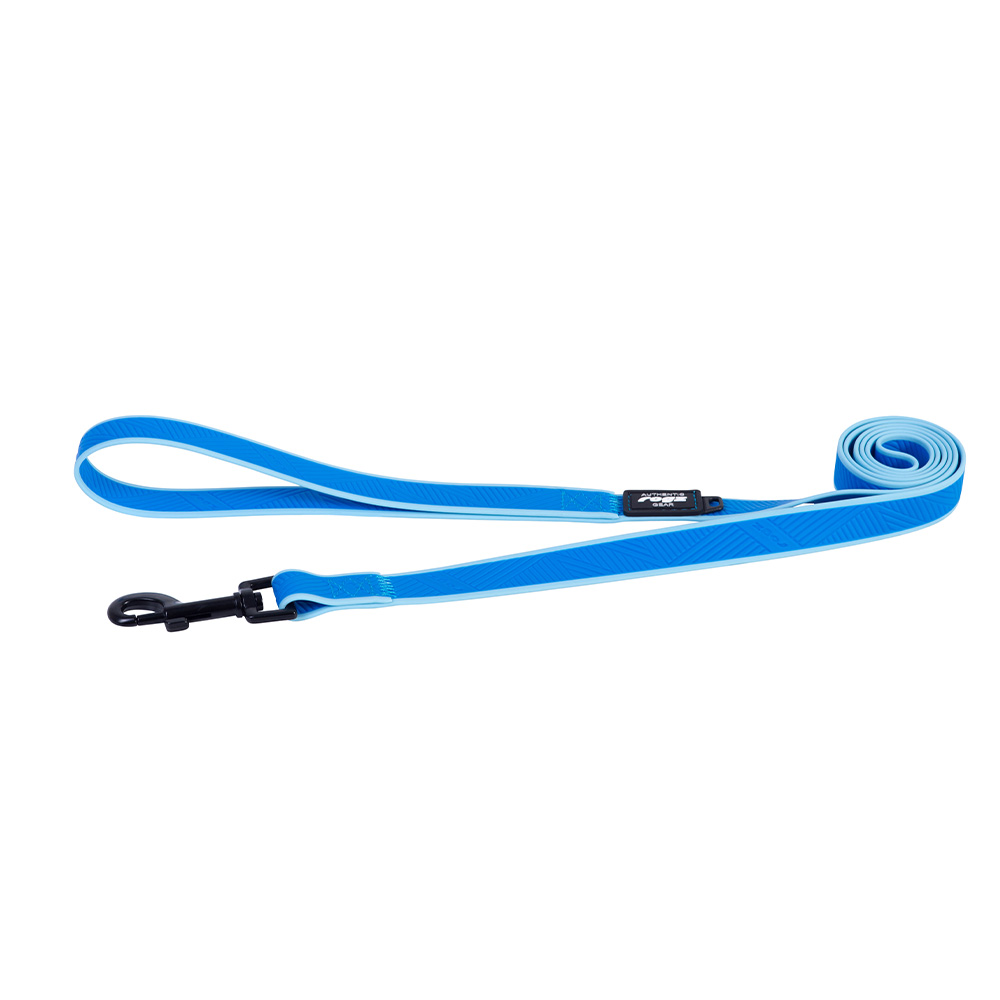 HL65L140-B