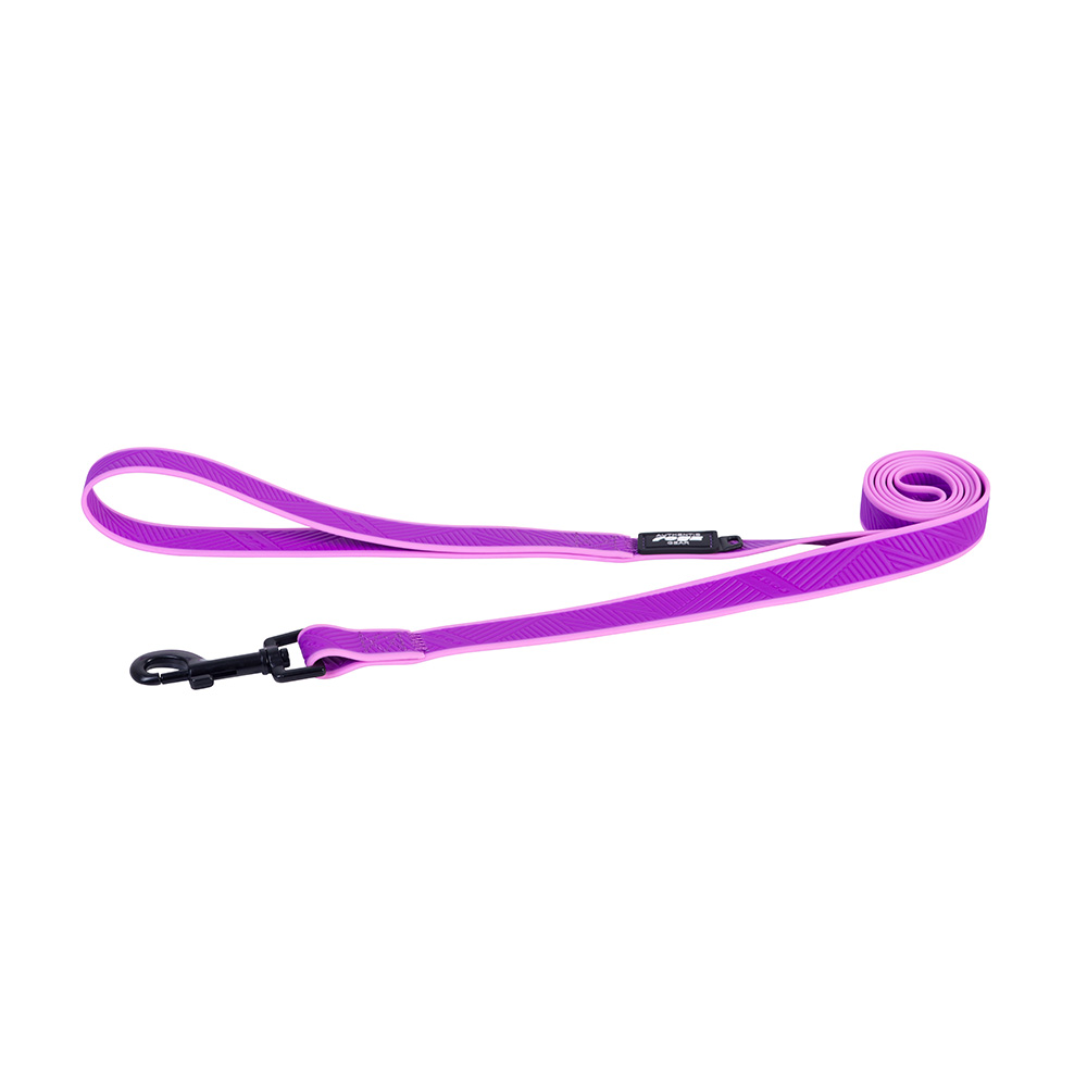 HL65L140-E