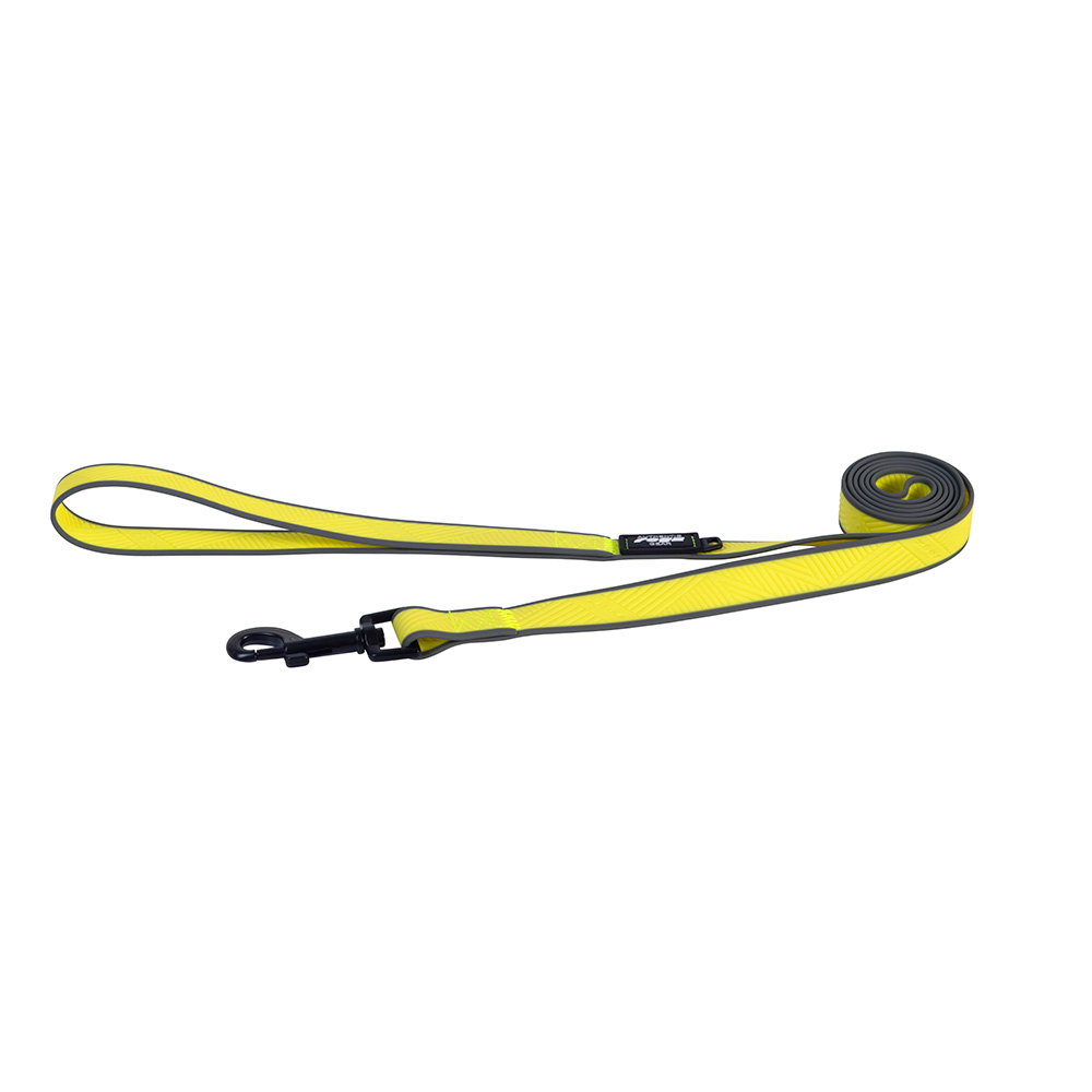 HL65L140-H
