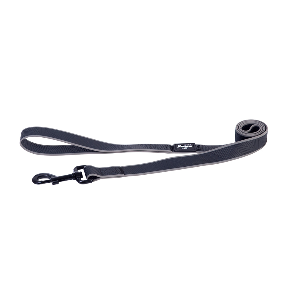 HL67XL120-A