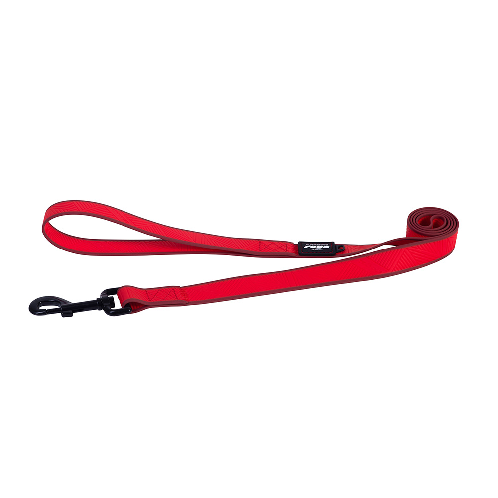 HL67XL120-C