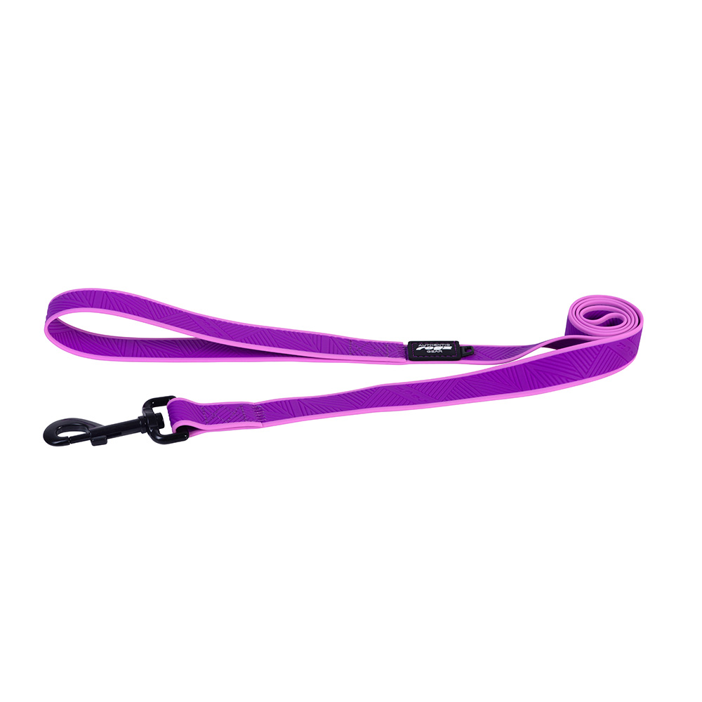 HL67XL120-E