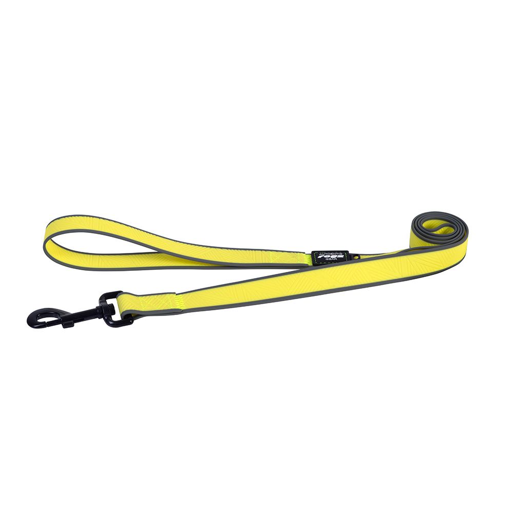 HL67XL120-H