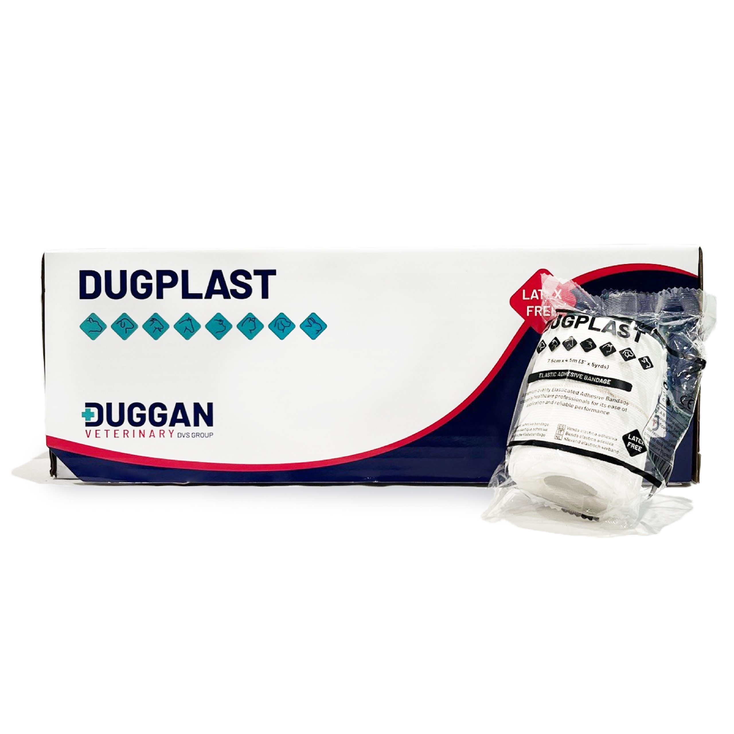 dugplast7